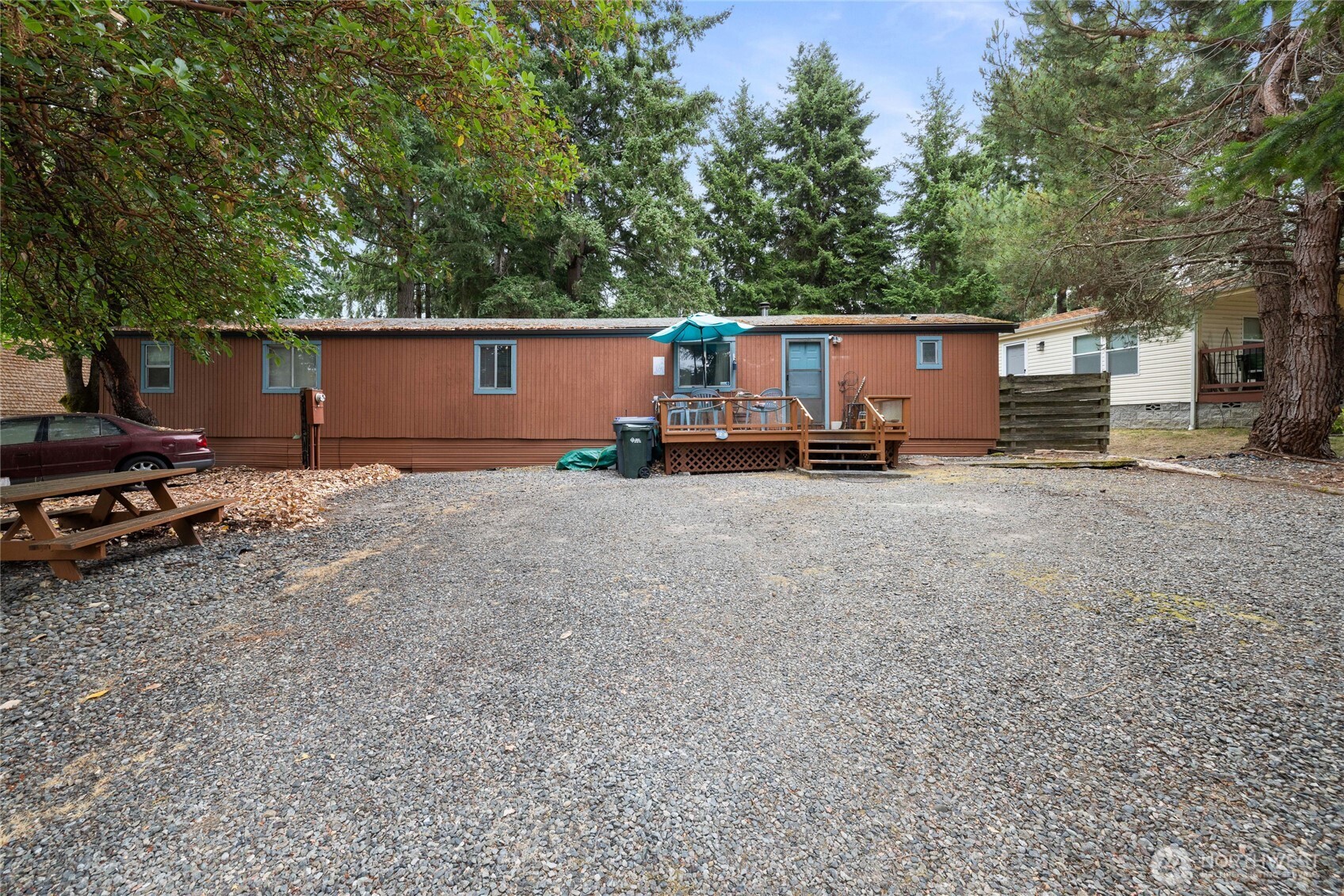 8215 176th Avenue Ct