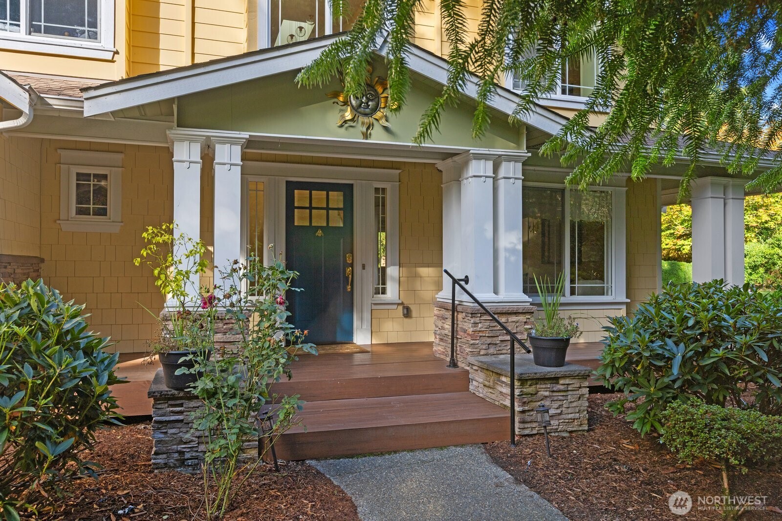 16218 Ne 195th Street Property Photo 6