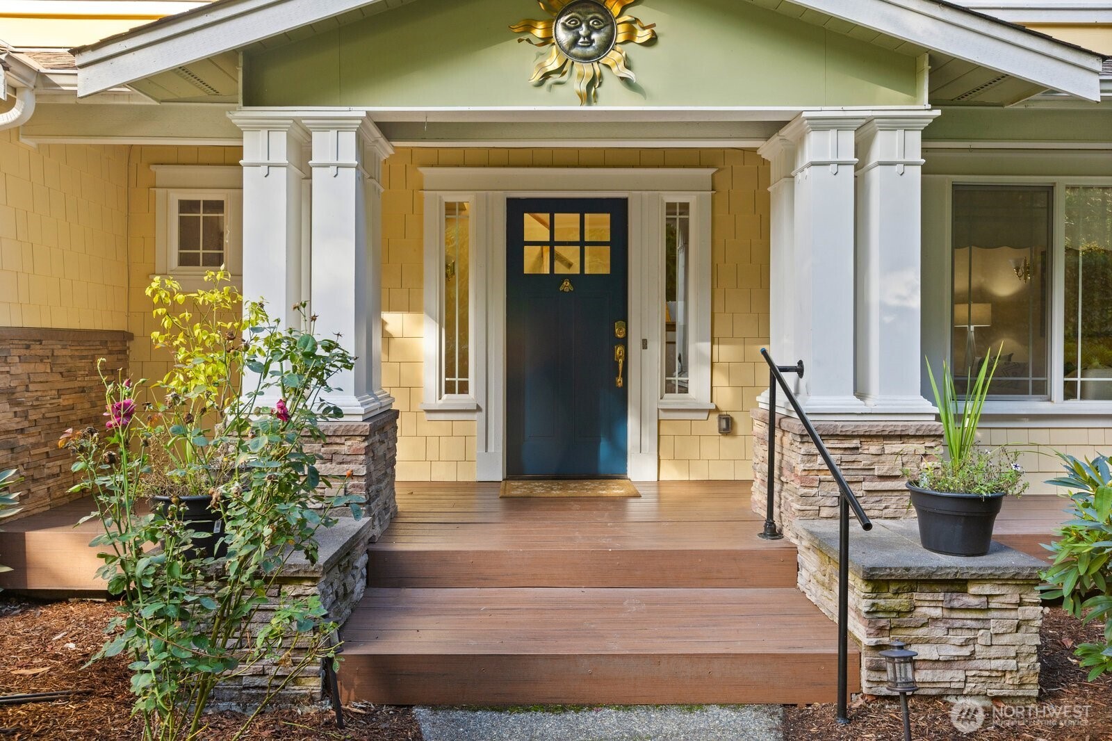 16218 Ne 195th Street Property Photo 7