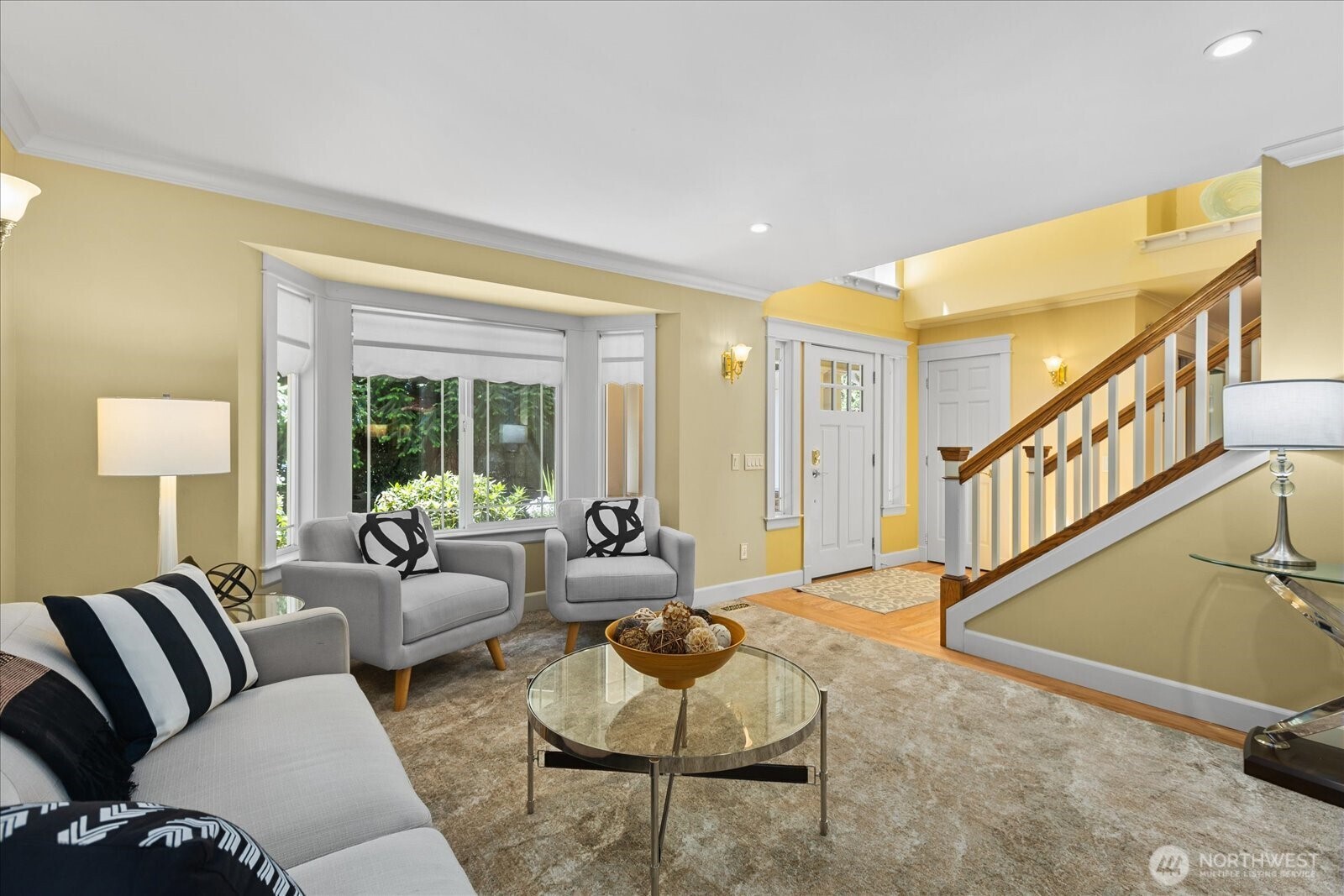 16218 Ne 195th Street Property Photo 8