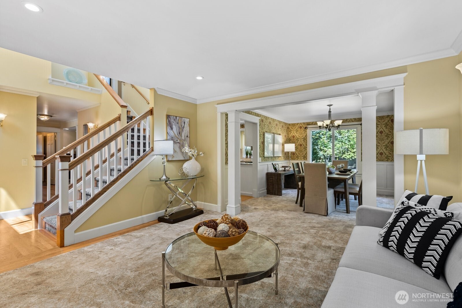 16218 Ne 195th Street Property Photo 9