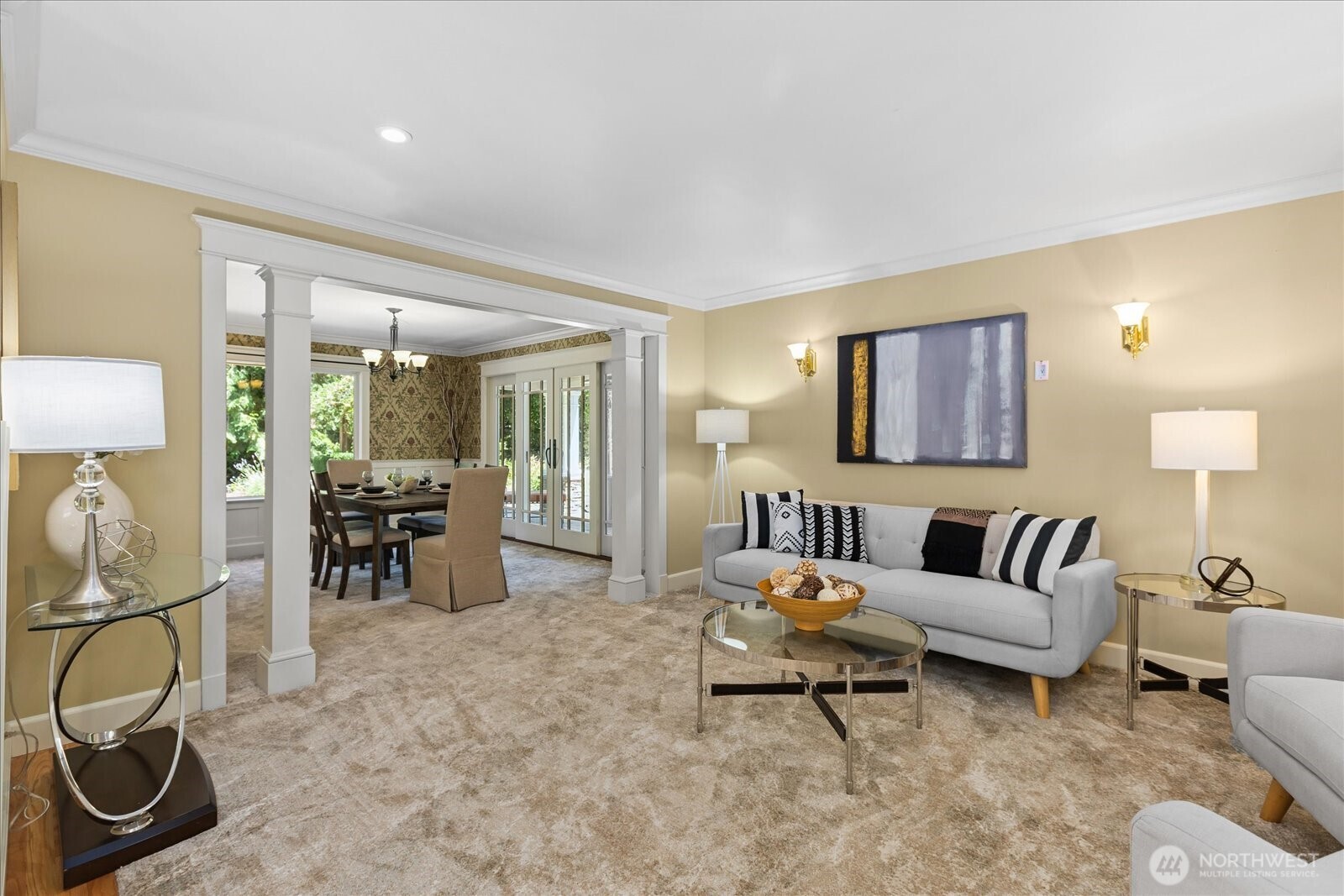 16218 Ne 195th Street Property Photo 10