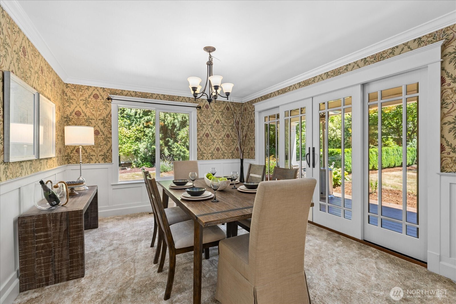 16218 Ne 195th Street Property Photo 11