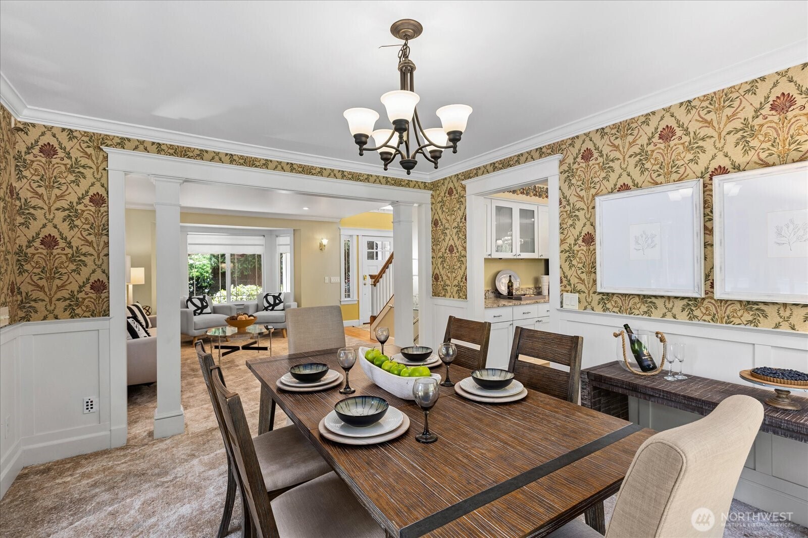 16218 Ne 195th Street Property Photo 12