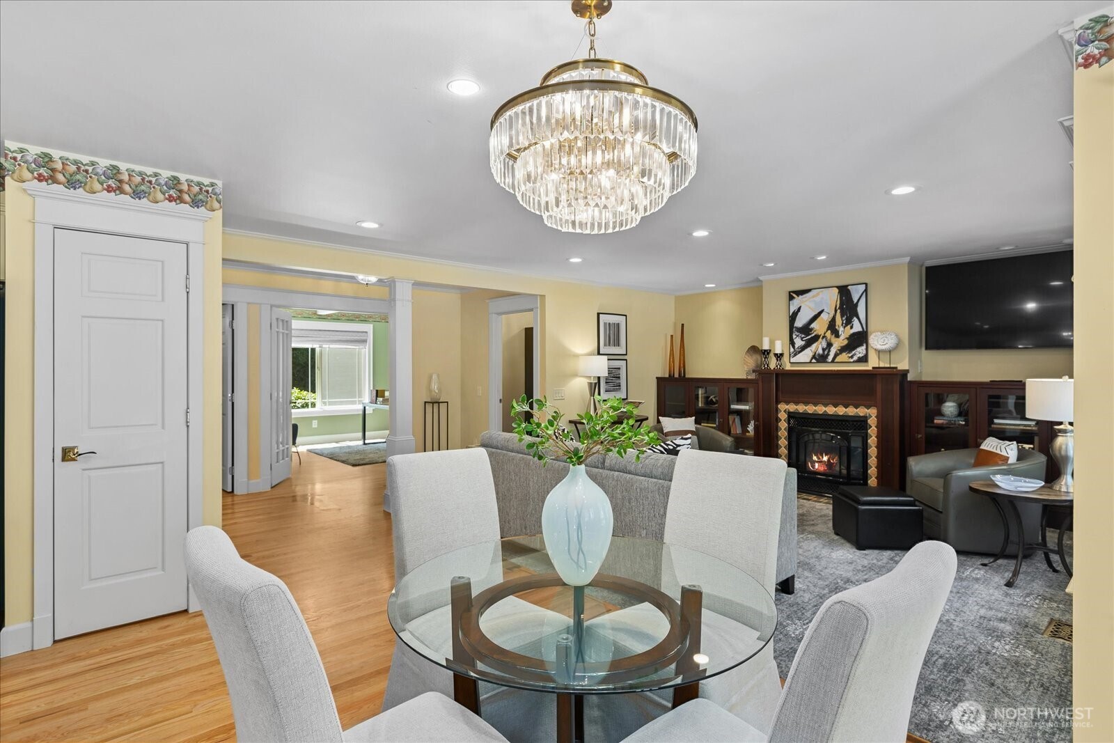 16218 Ne 195th Street Property Photo 15