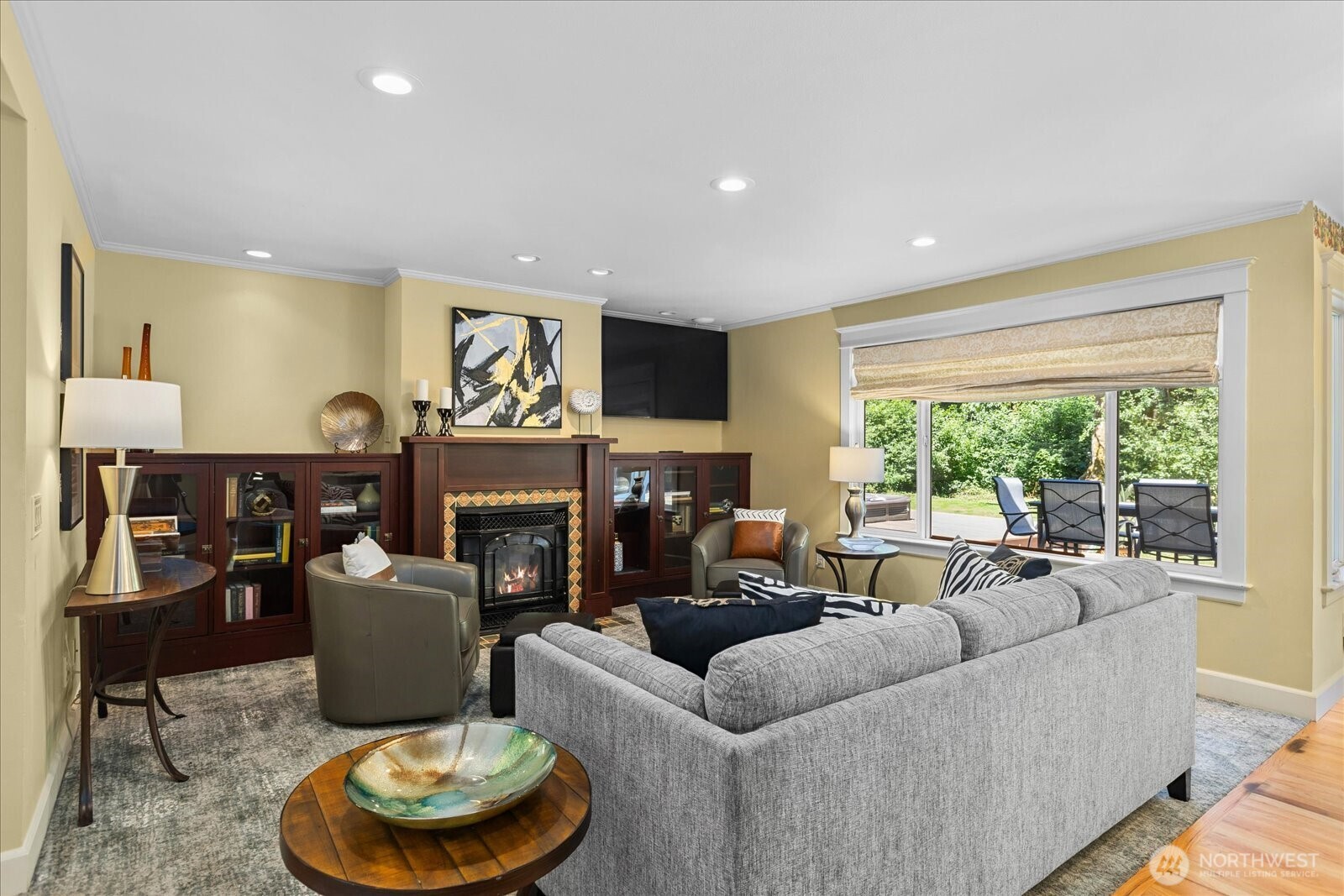 16218 Ne 195th Street Property Photo 16