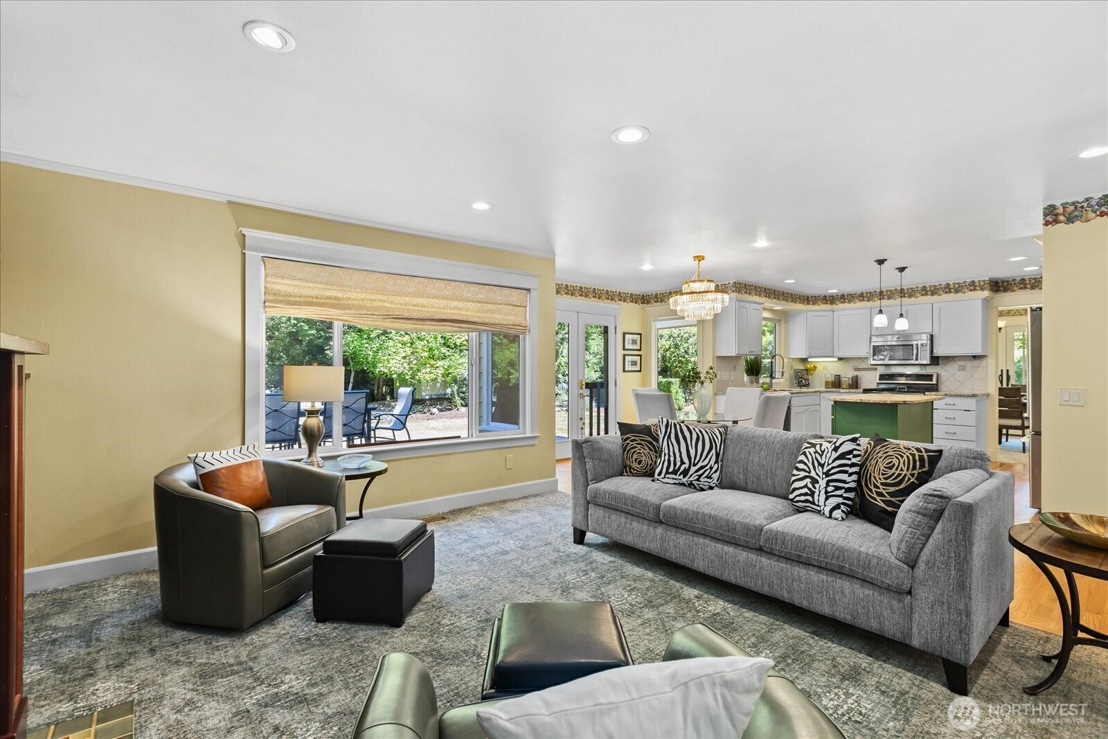 16218 Ne 195th Street Property Photo 17