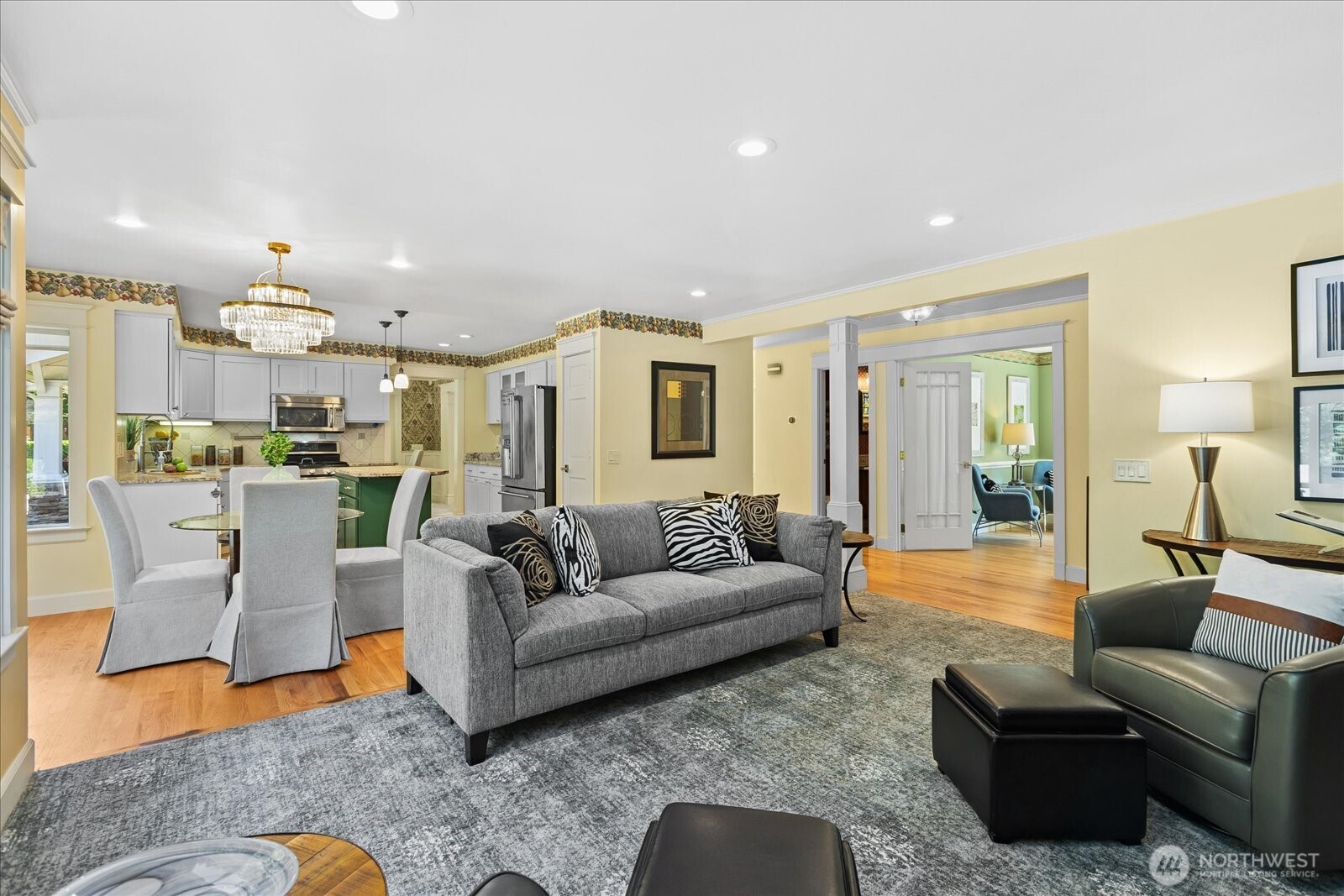 16218 Ne 195th Street Property Photo 18