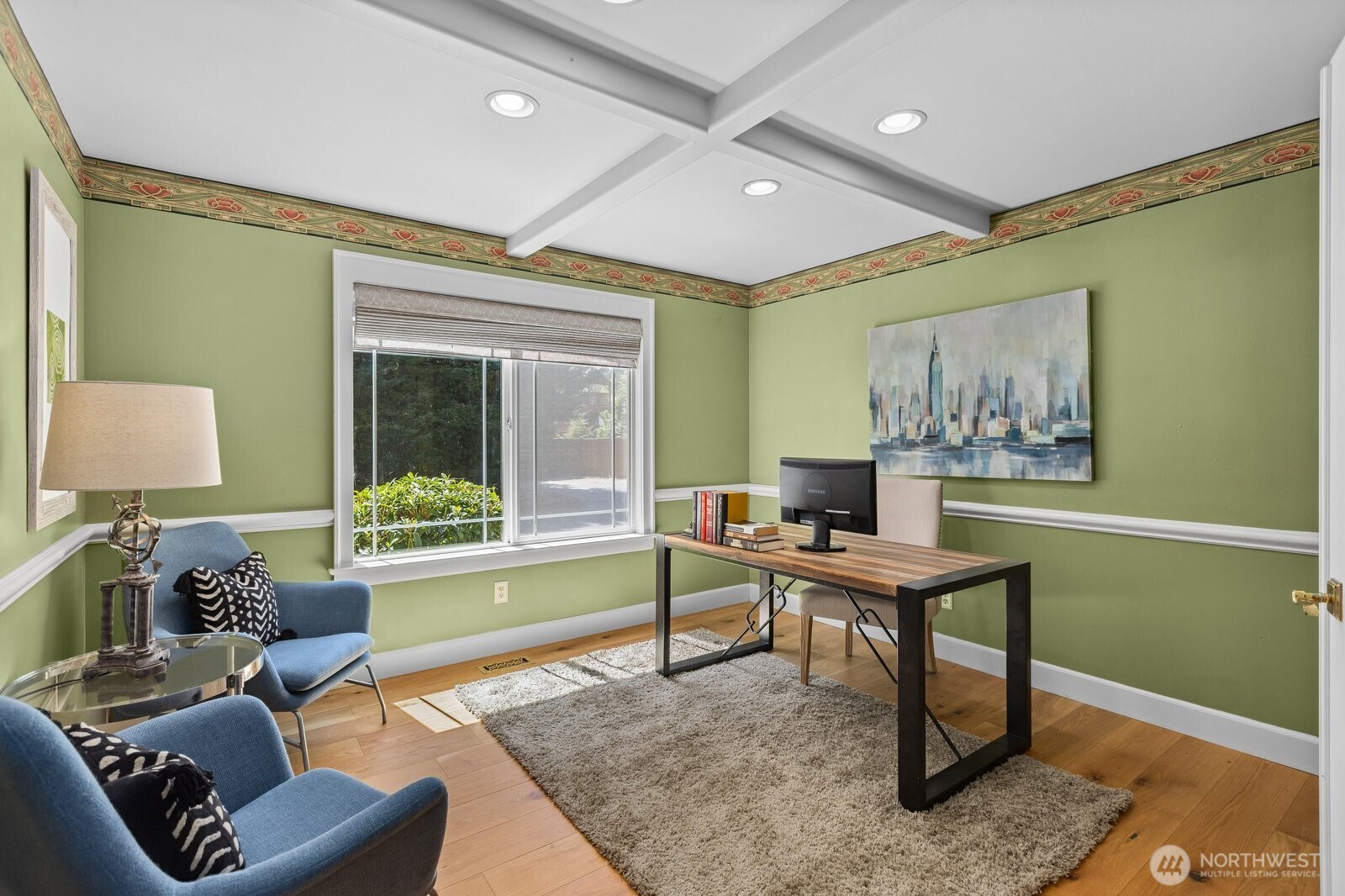 16218 Ne 195th Street Property Photo 19