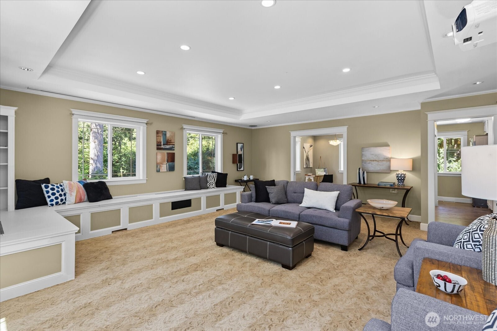 16218 Ne 195th Street Property Photo 20