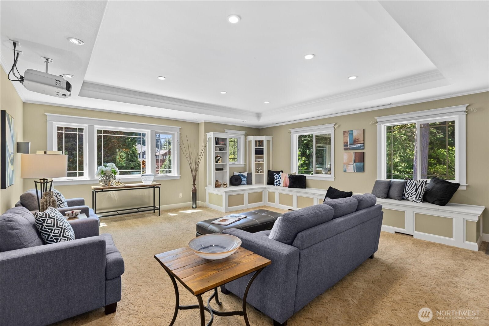 16218 Ne 195th Street Property Photo 21