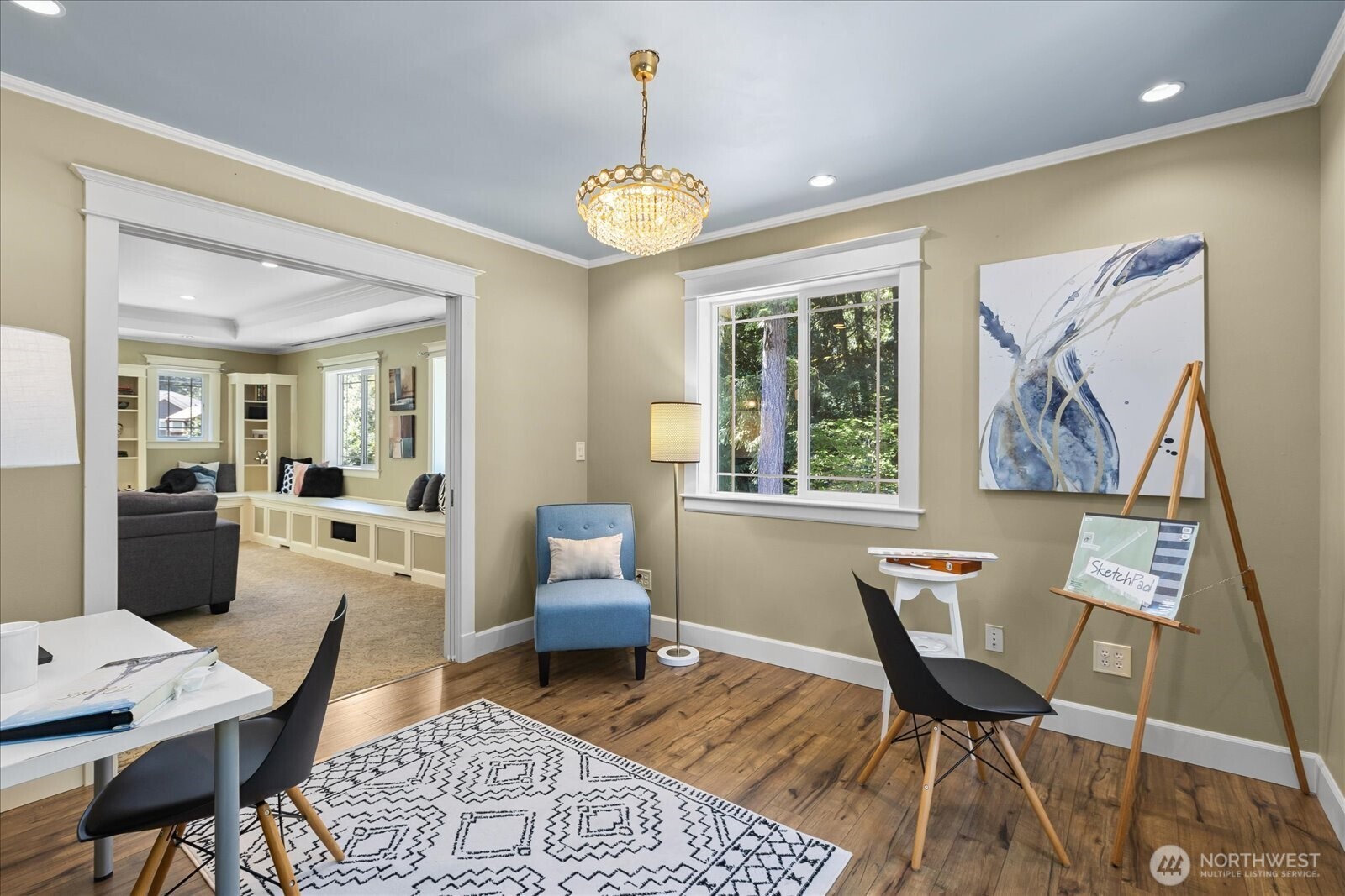 16218 Ne 195th Street Property Photo 22