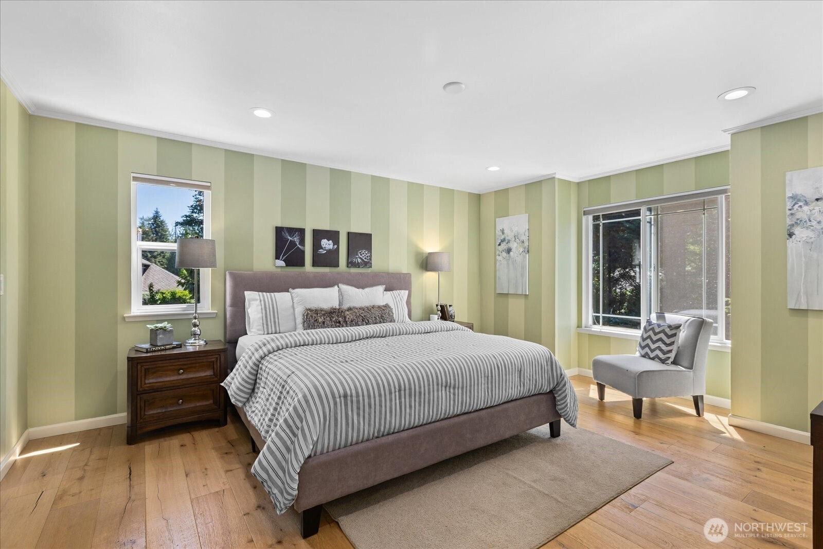 16218 Ne 195th Street Property Photo 23