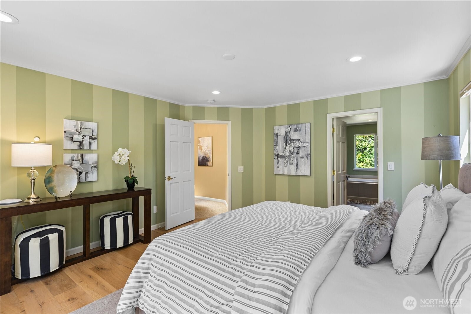 16218 Ne 195th Street Property Photo 24