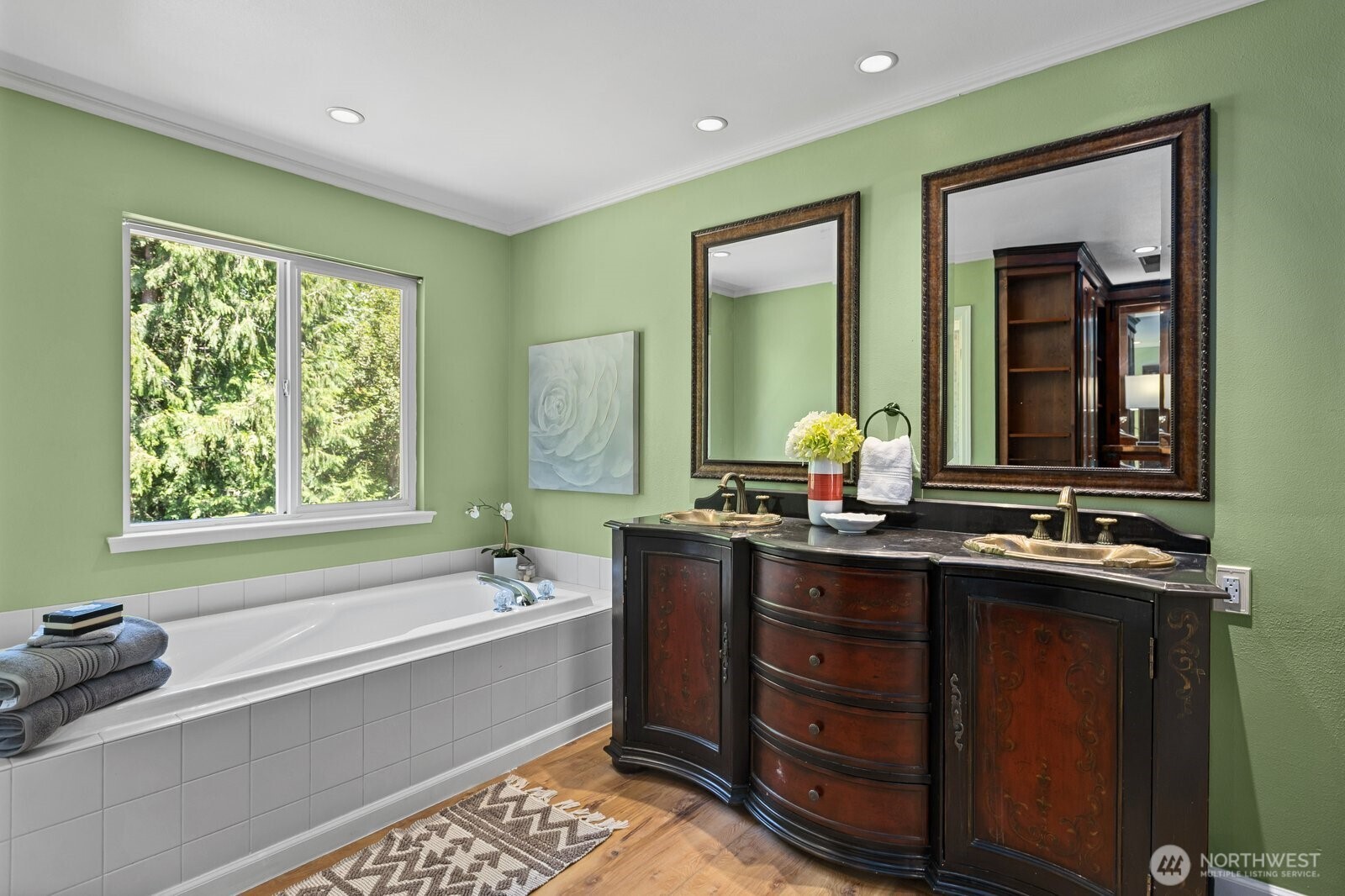 16218 Ne 195th Street Property Photo 25