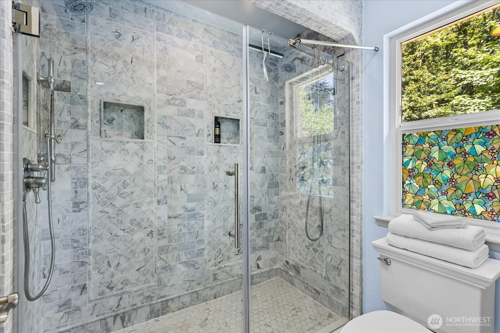 16218 Ne 195th Street Property Photo 26