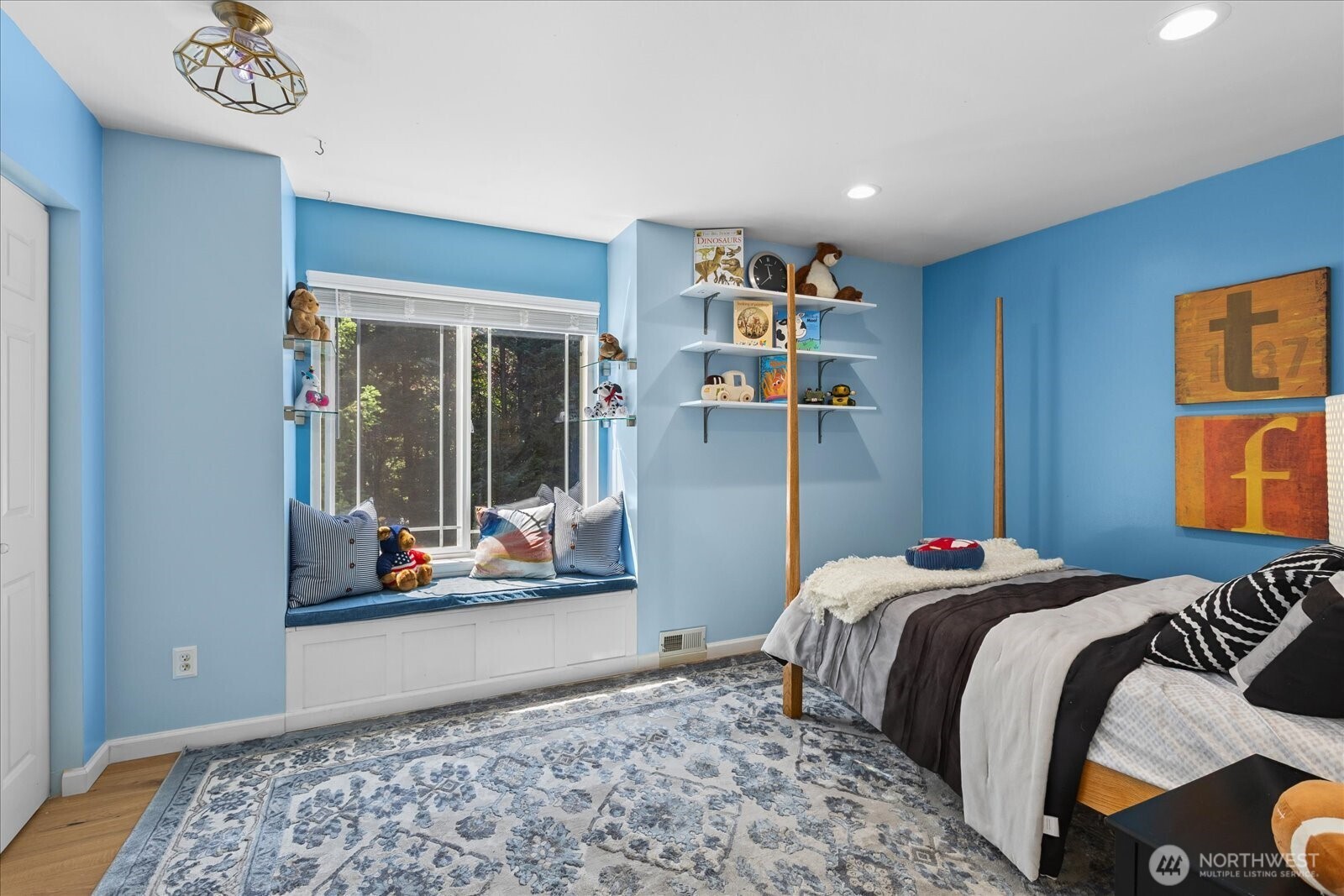 16218 Ne 195th Street Property Photo 27