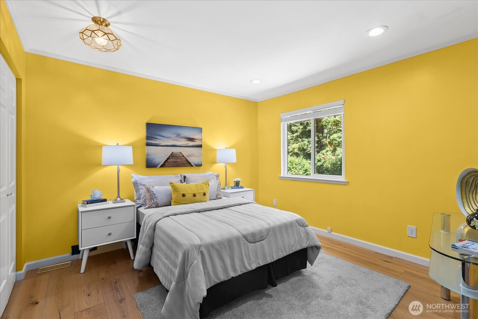 16218 Ne 195th Street Property Photo 28