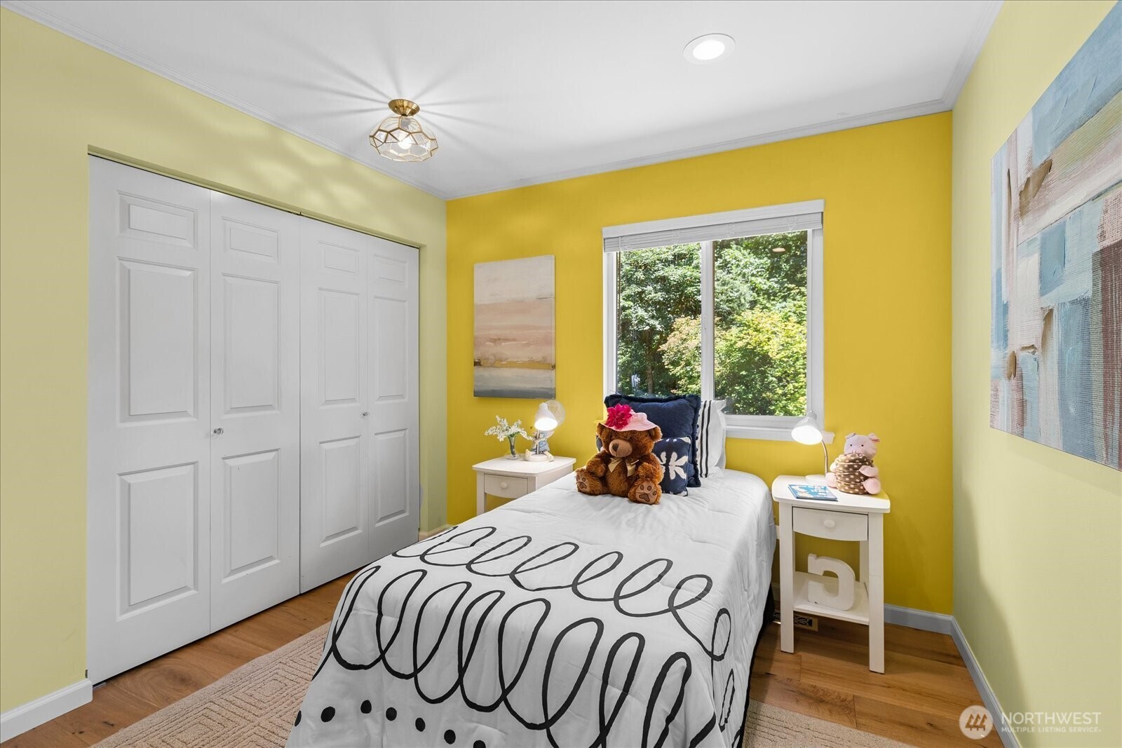 16218 Ne 195th Street Property Photo 29