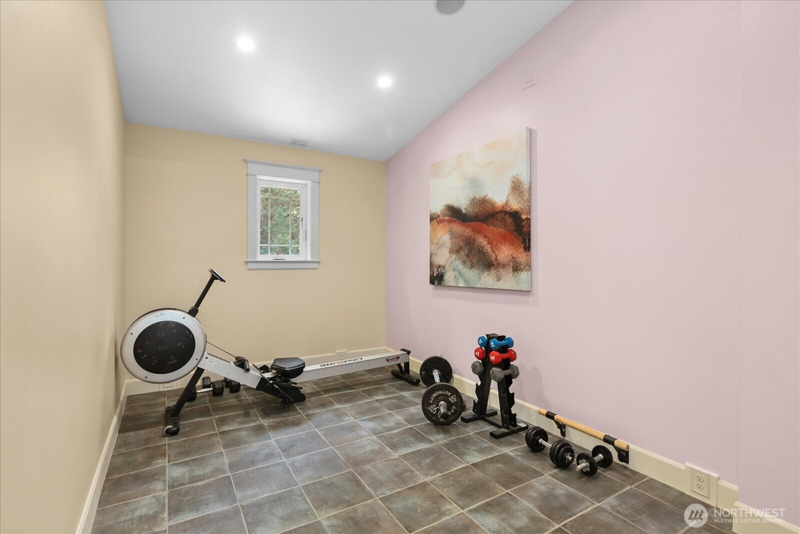 16218 Ne 195th Street Property Photo 30