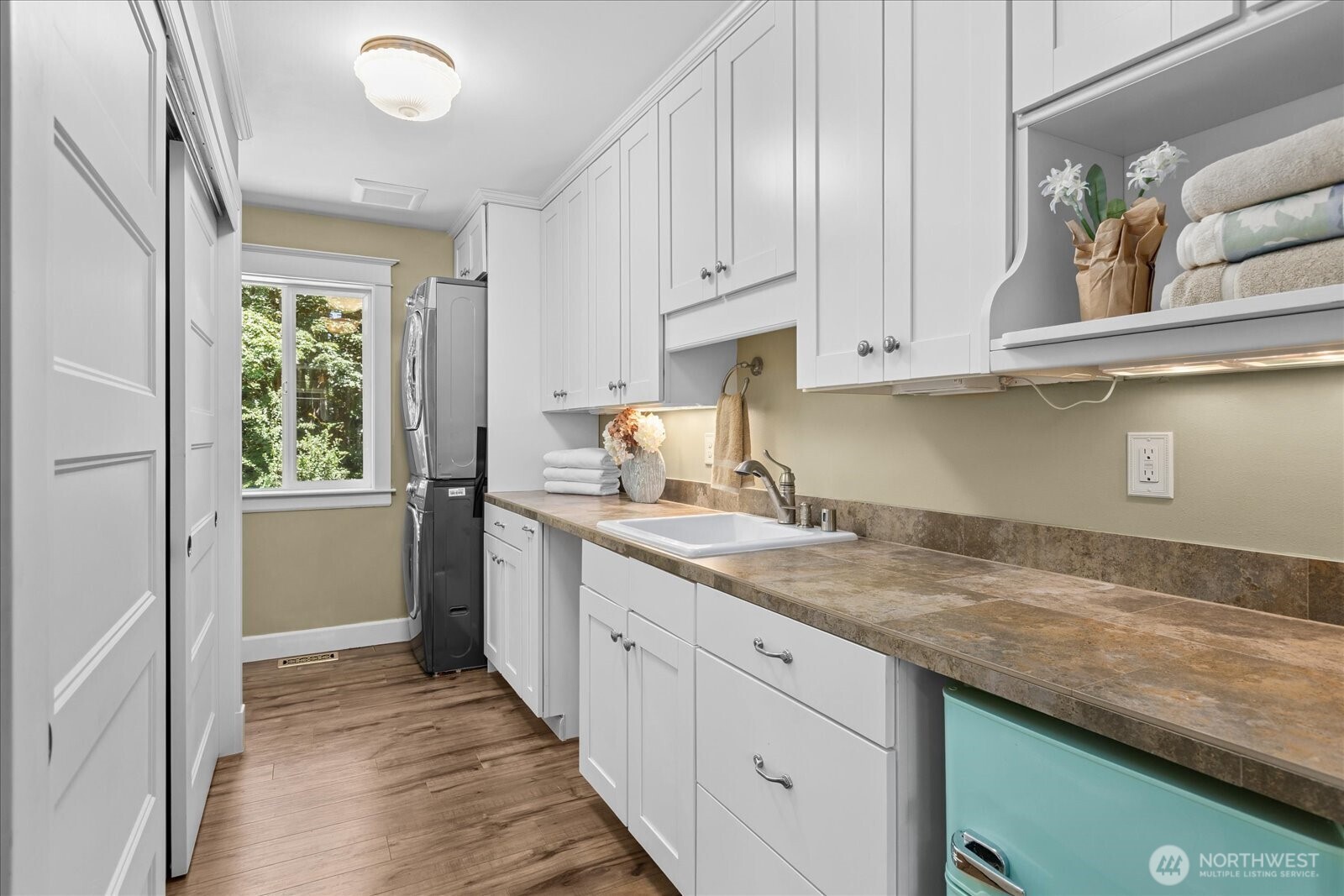 16218 Ne 195th Street Property Photo 31