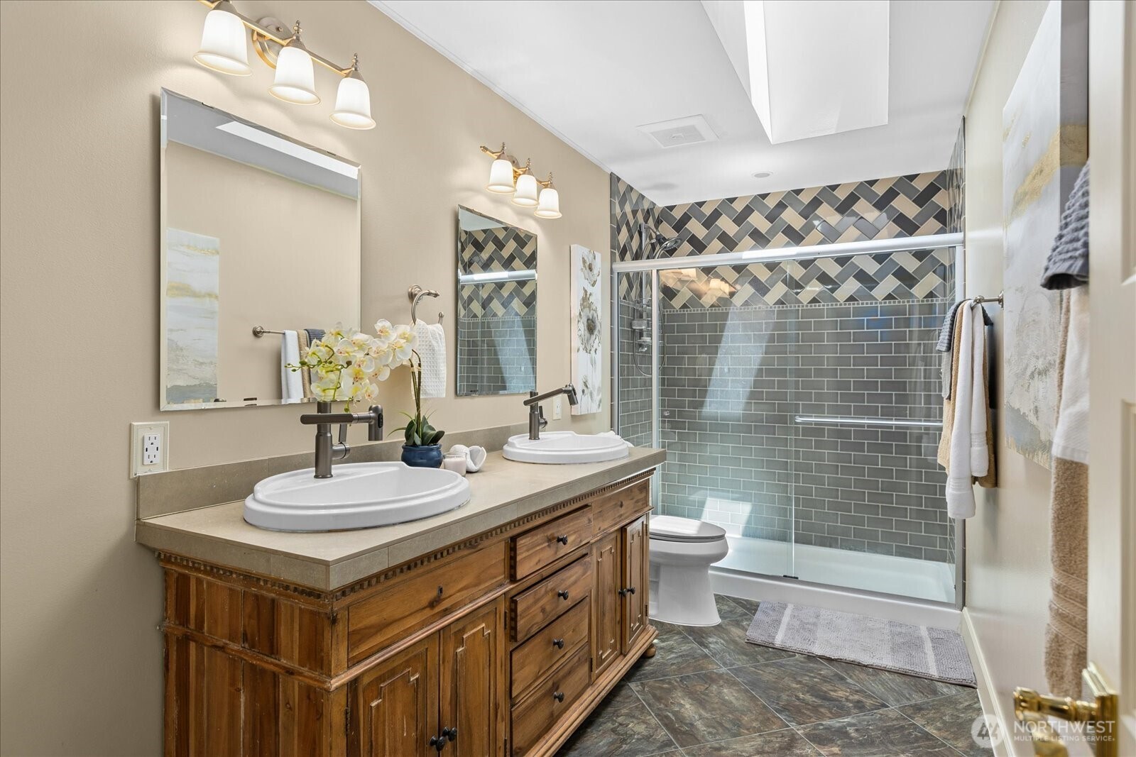 16218 Ne 195th Street Property Photo 32