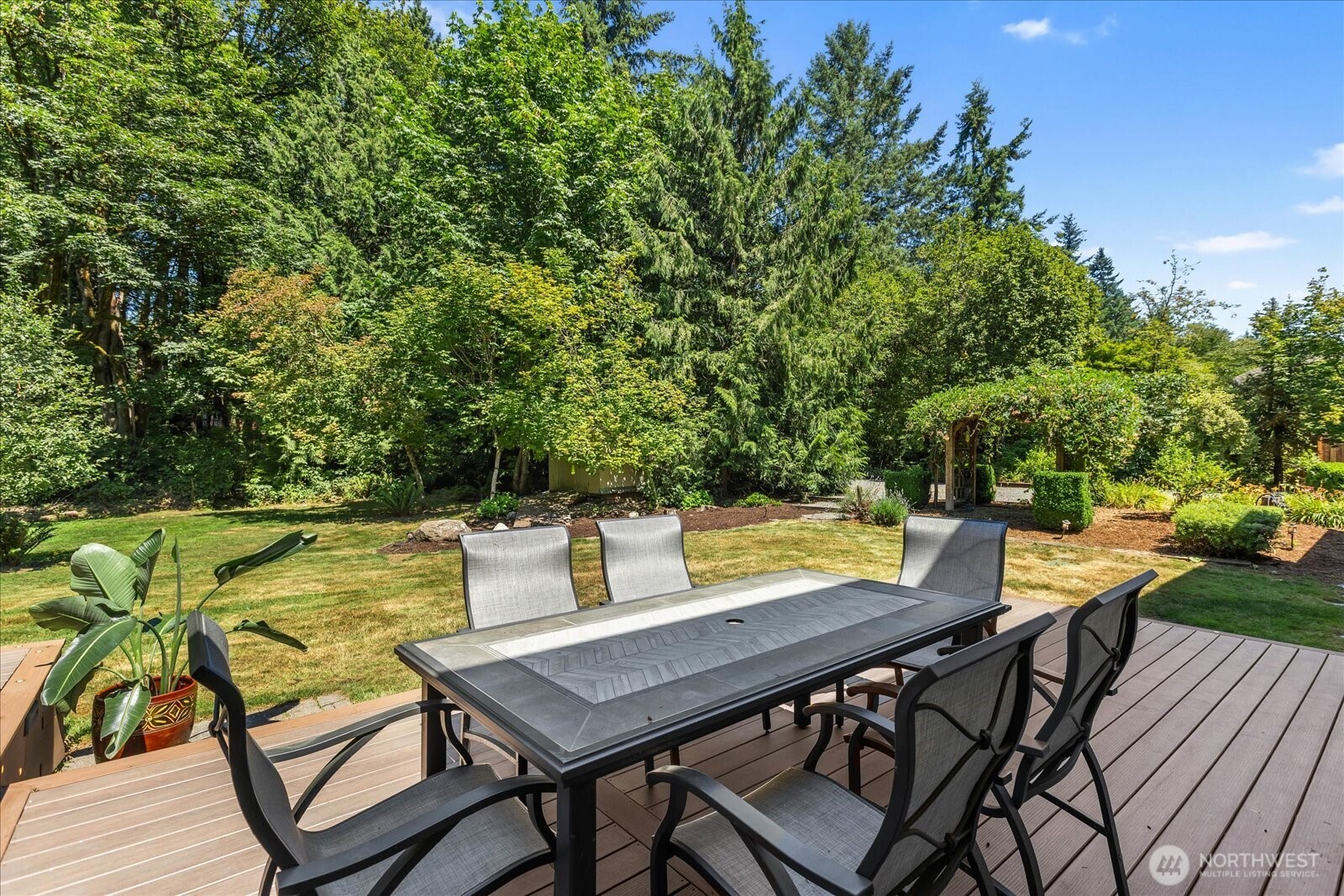 16218 Ne 195th Street Property Photo 33