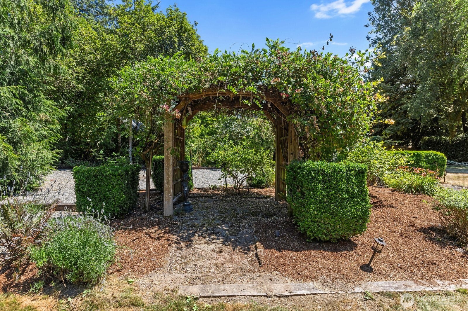 16218 Ne 195th Street Property Photo 34