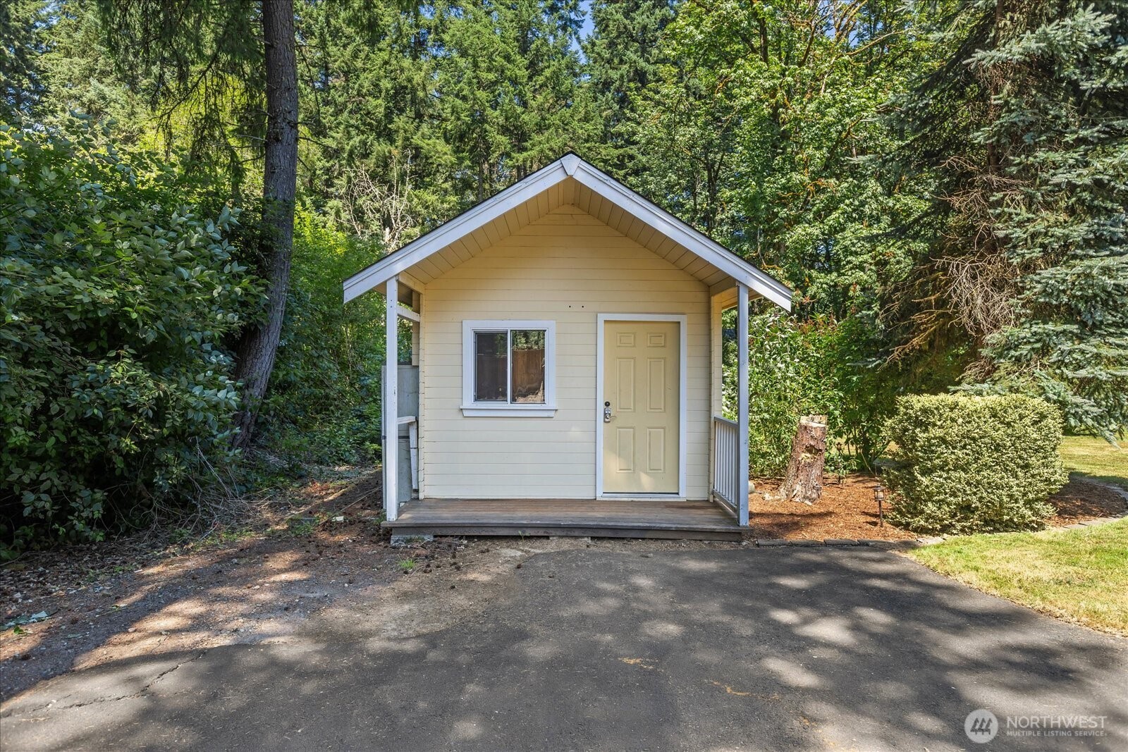 16218 Ne 195th Street Property Photo 35