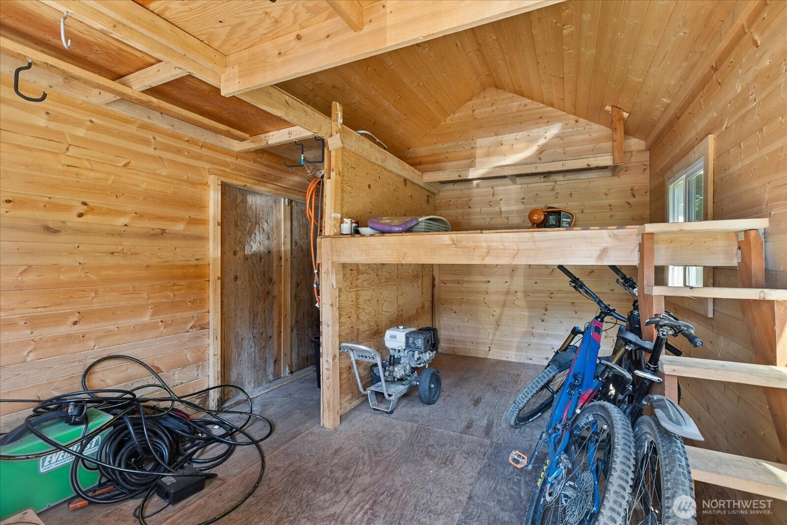 16218 Ne 195th Street Property Photo 36