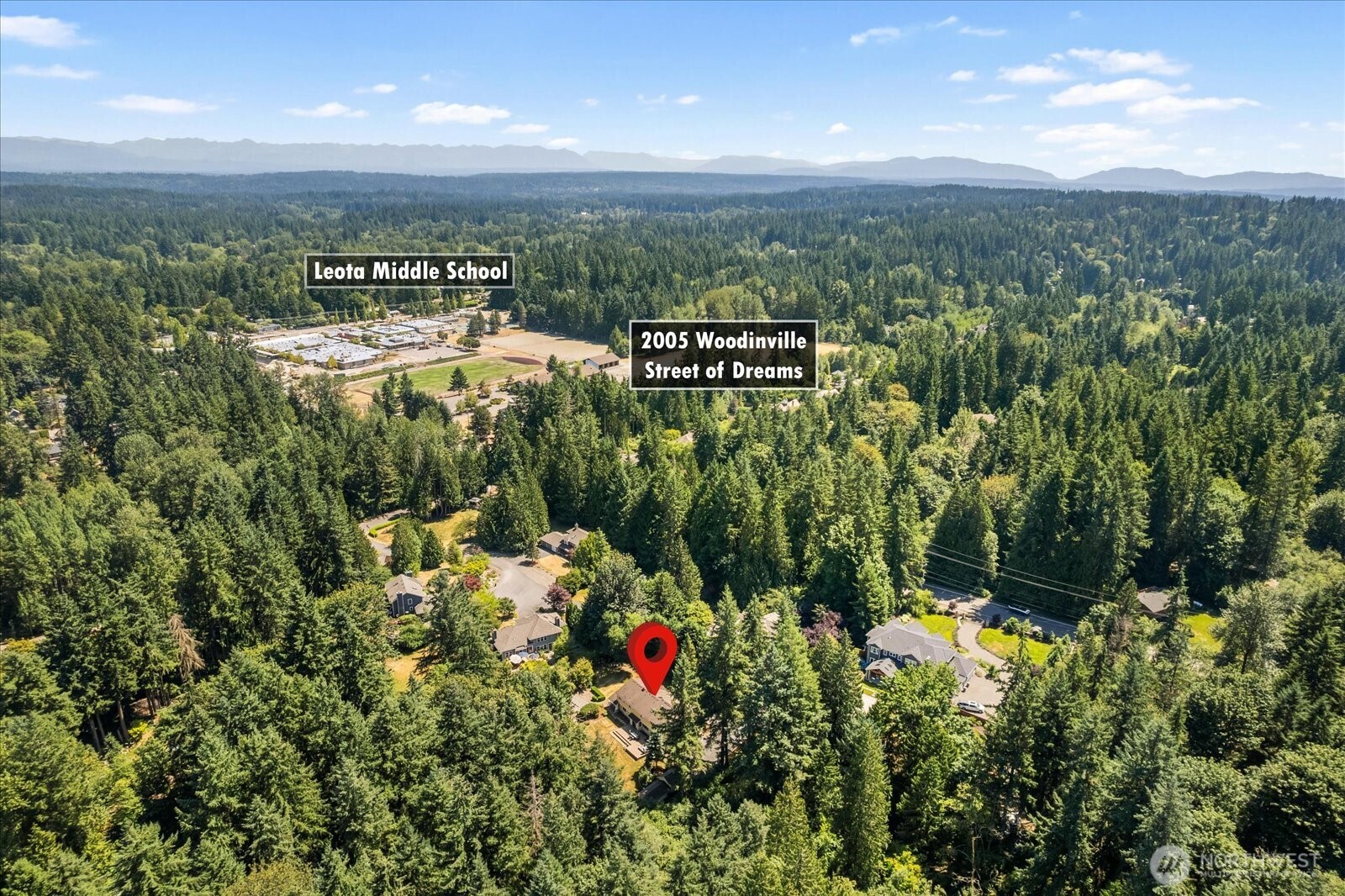 16218 Ne 195th Street Property Photo 37