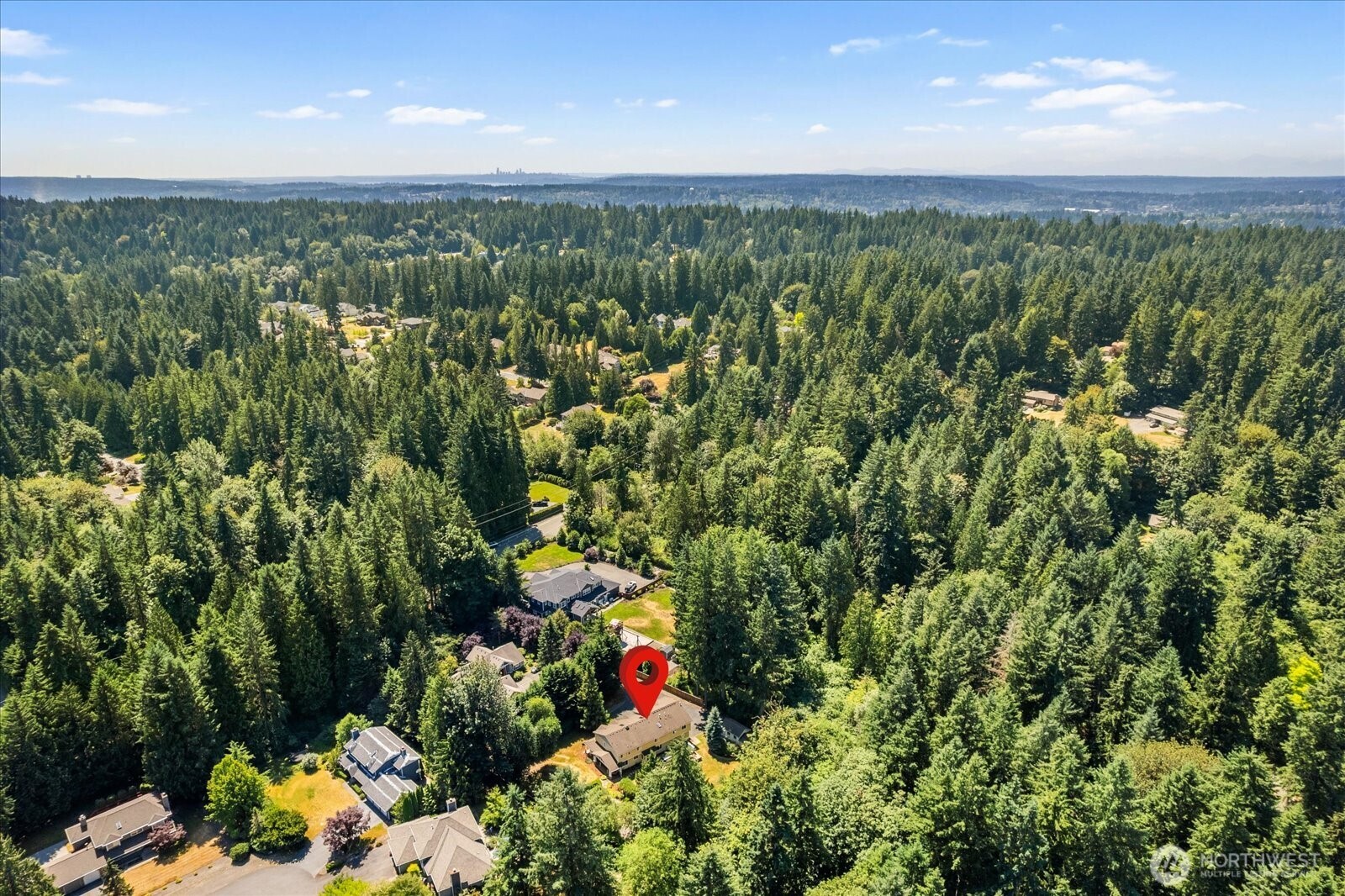 16218 Ne 195th Street Property Photo 38