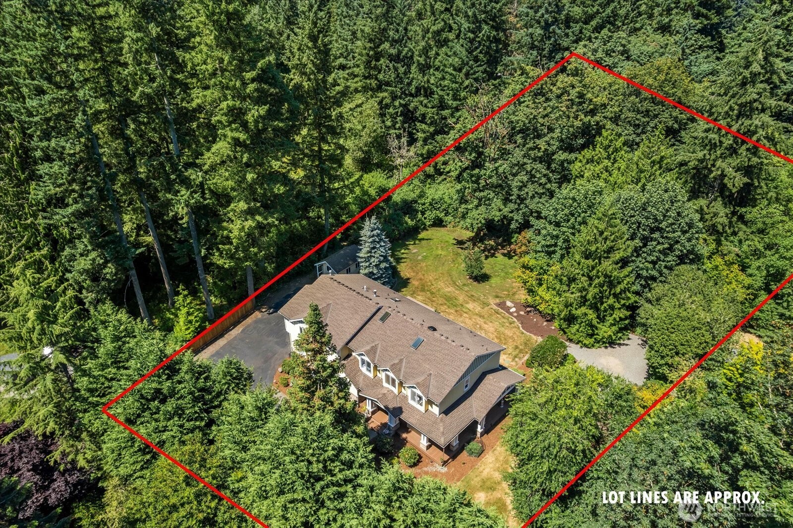 16218 Ne 195th Street Property Photo 39