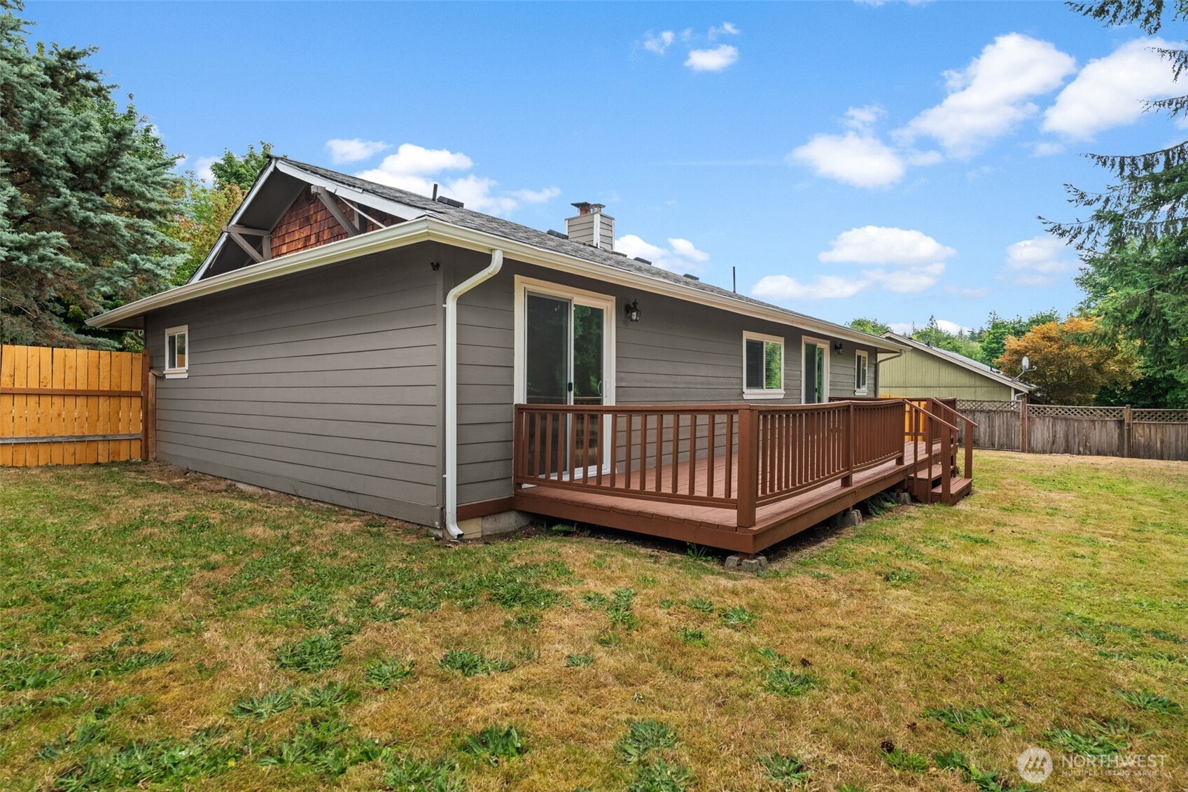 280 Flower Meadows Street Property Photo 1
