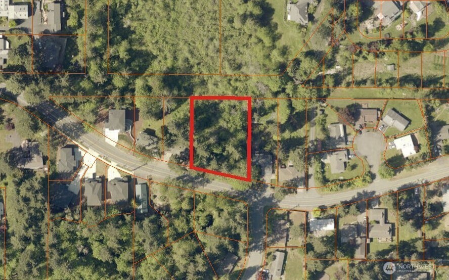 120 XX SE May Creek Park Drive