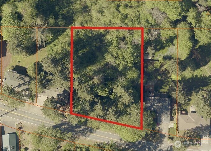 120 Xx Se May Creek Park Drive Property Photo 12