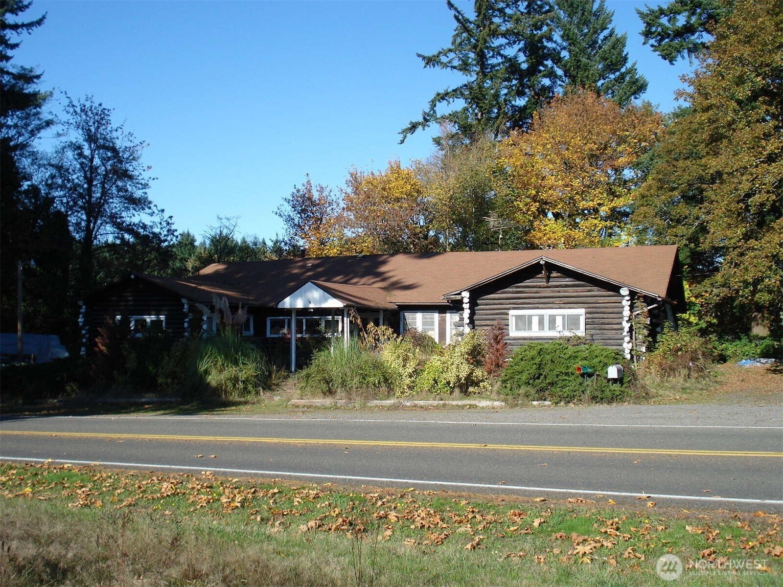 34719 Nw Pacific Hwy Property Photo 1