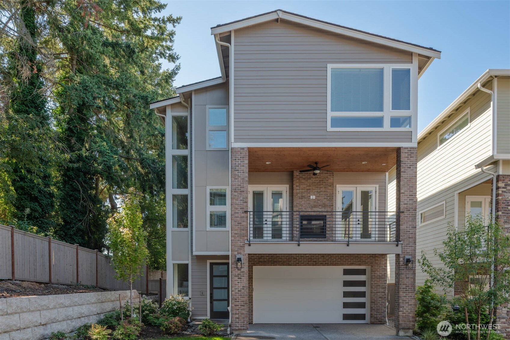 13041 75th Place Property Photo 1