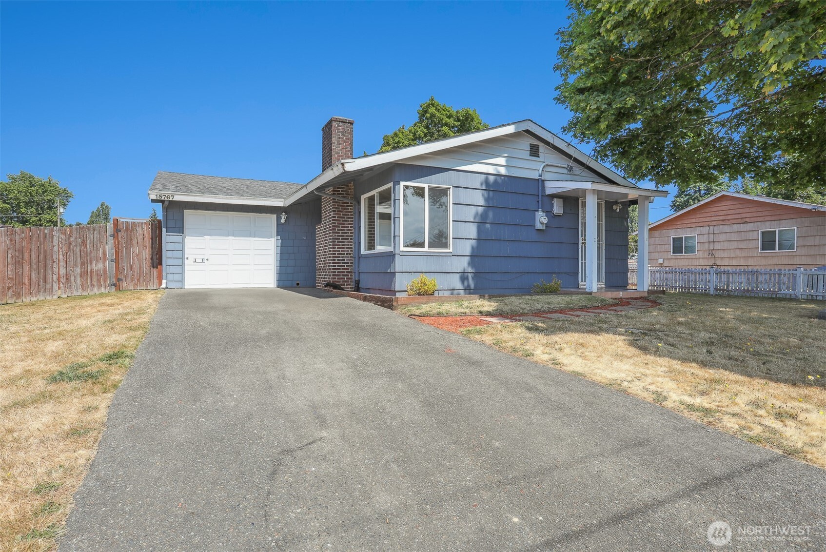 15767 119th Place Property Photo 1