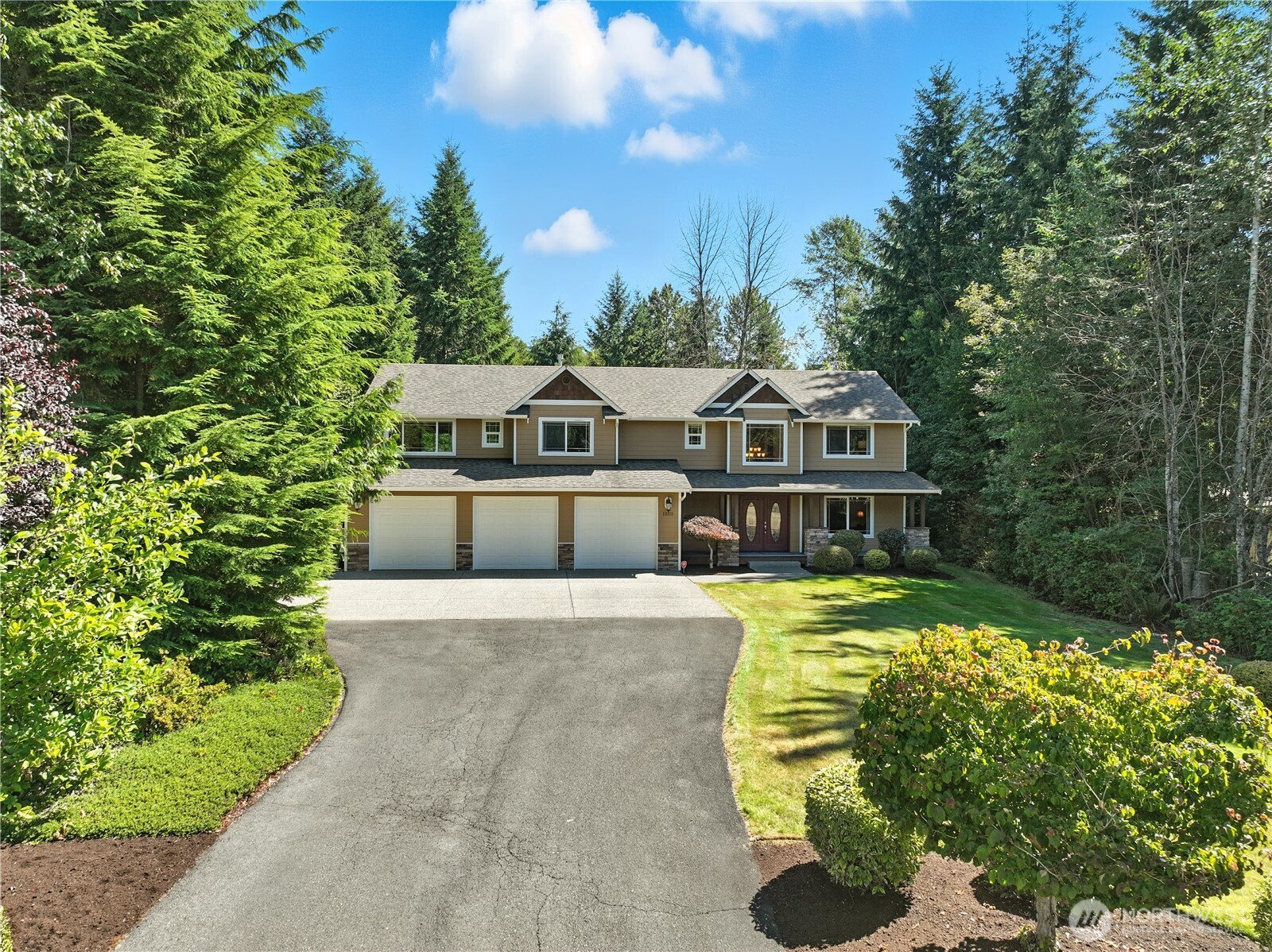 12115 73rd Place Property Photo 1