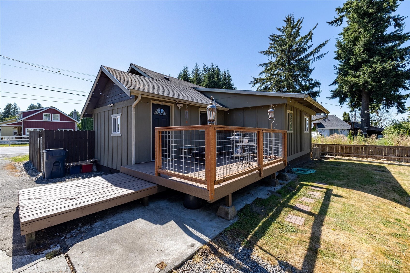 5942 Lawrence Road Property Photo 1