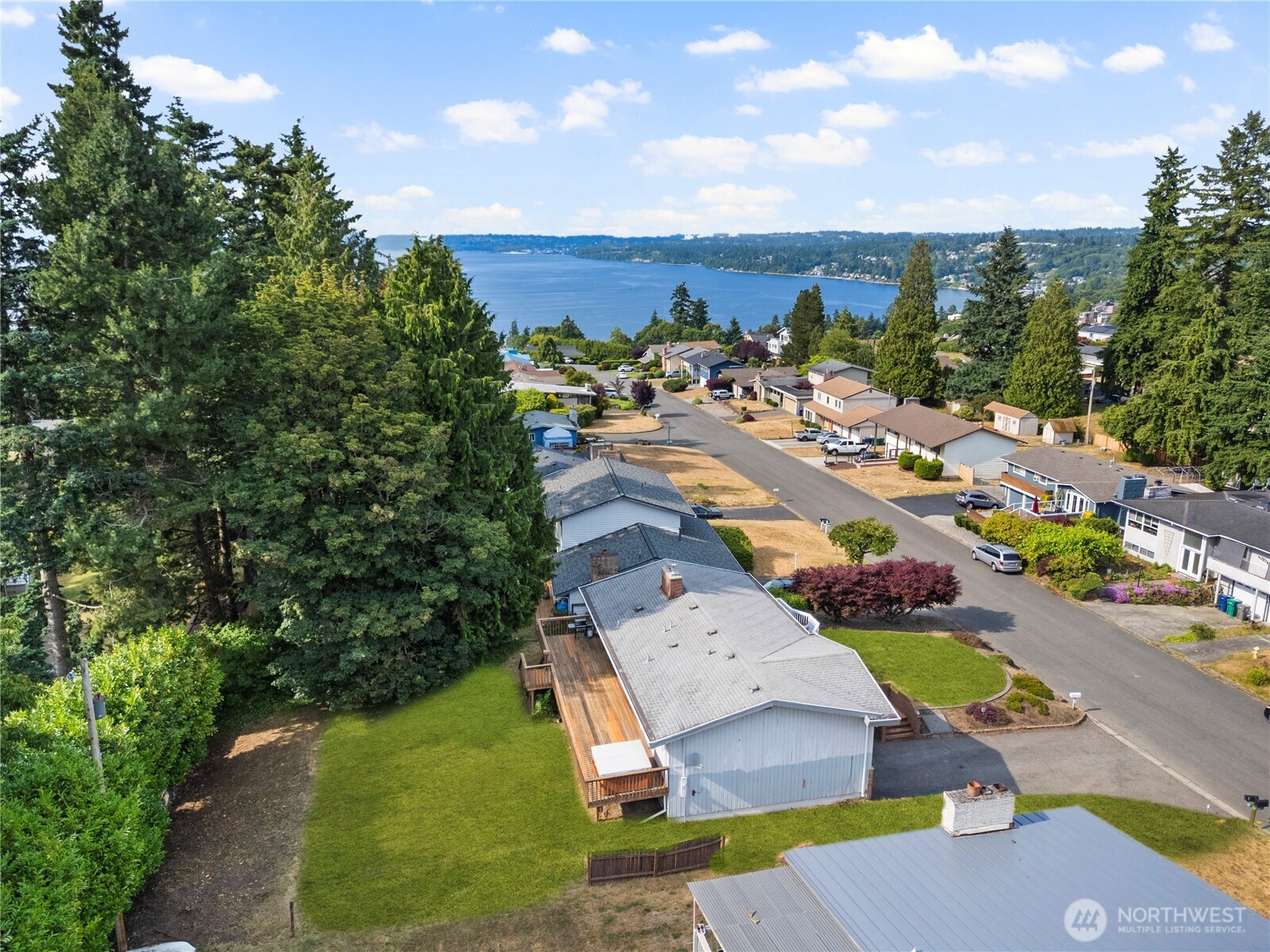 29929 4th Avenue Property Photo 3