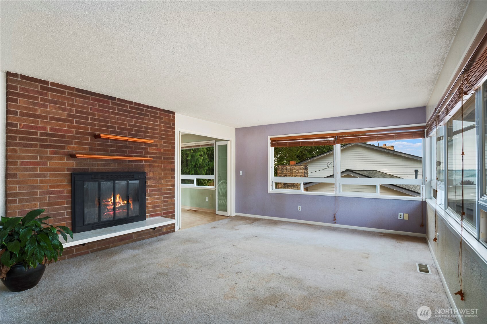 29929 4th Avenue Property Photo 6