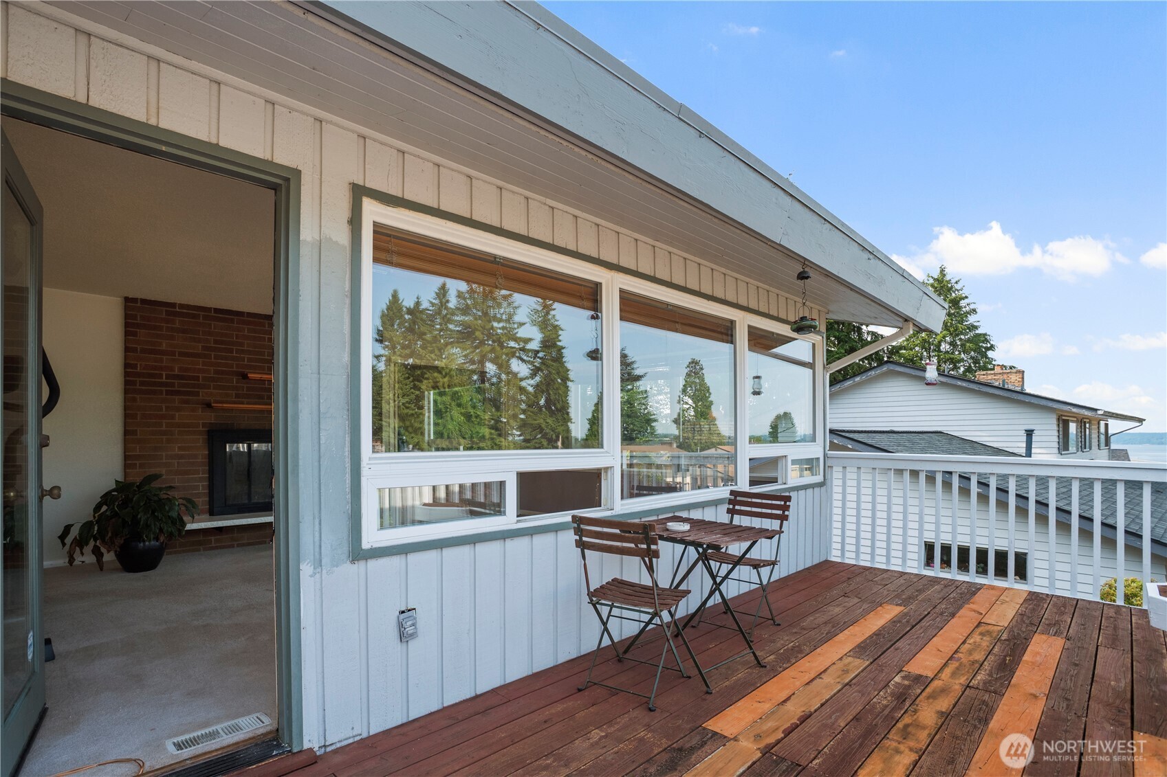 29929 4th Avenue Property Photo 9