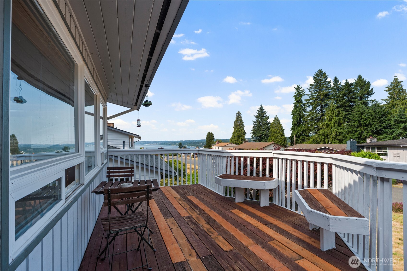 29929 4th Avenue Property Photo 10