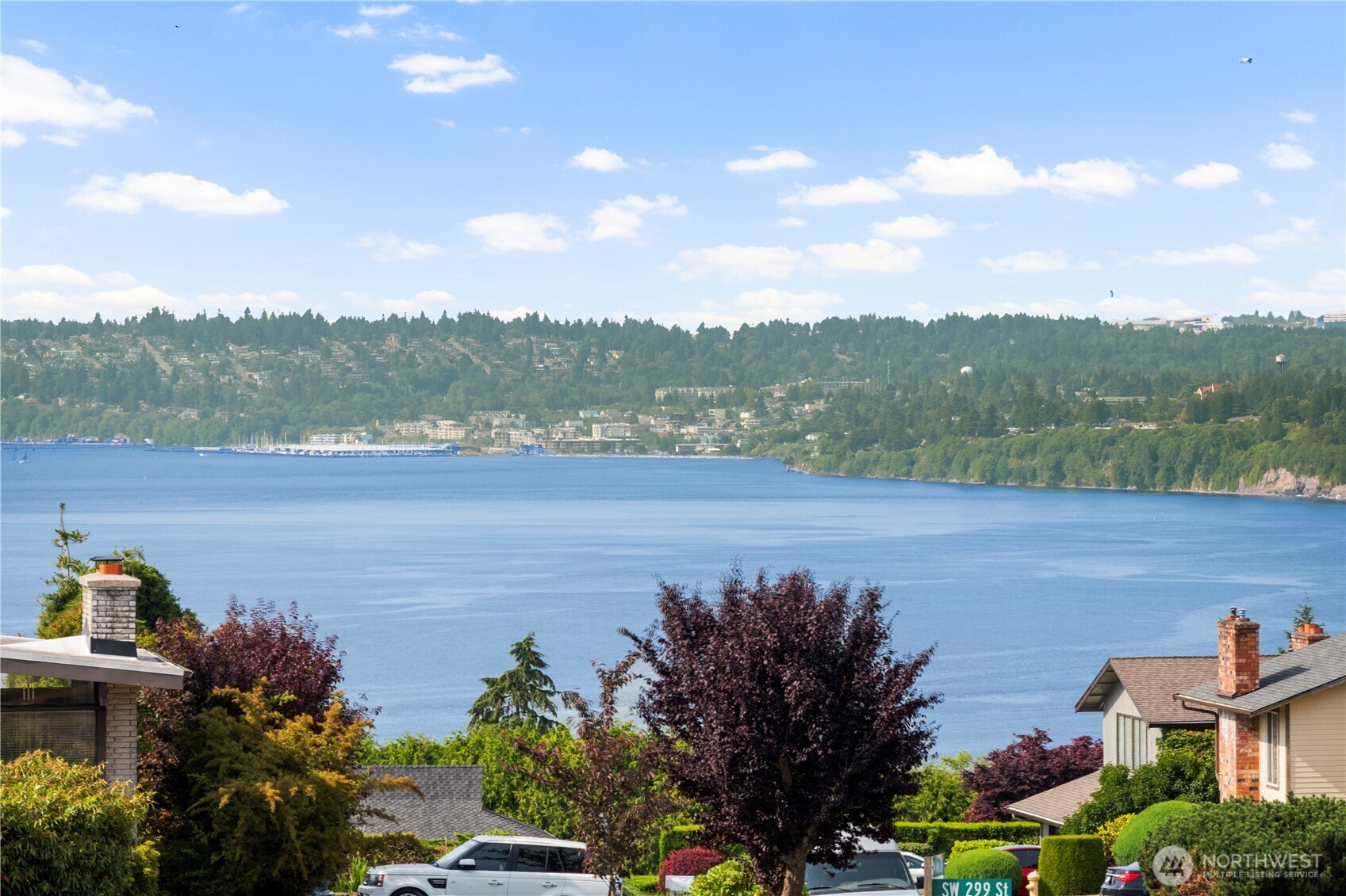 29929 4th Avenue Property Photo 11