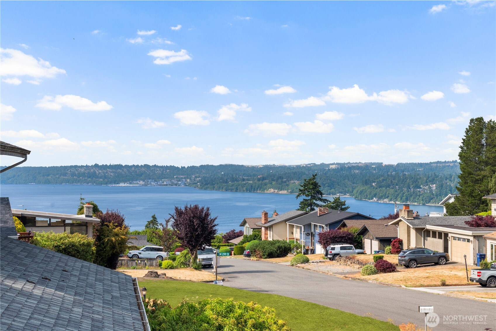 29929 4th Avenue Property Photo 12