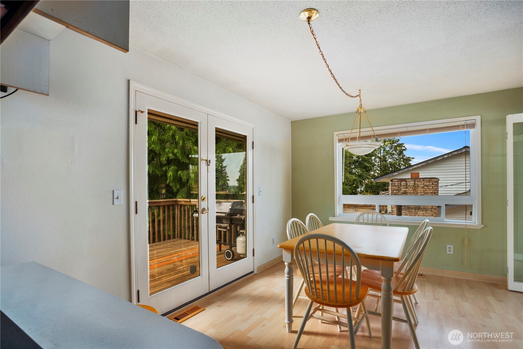 29929 4th Avenue Property Photo 15