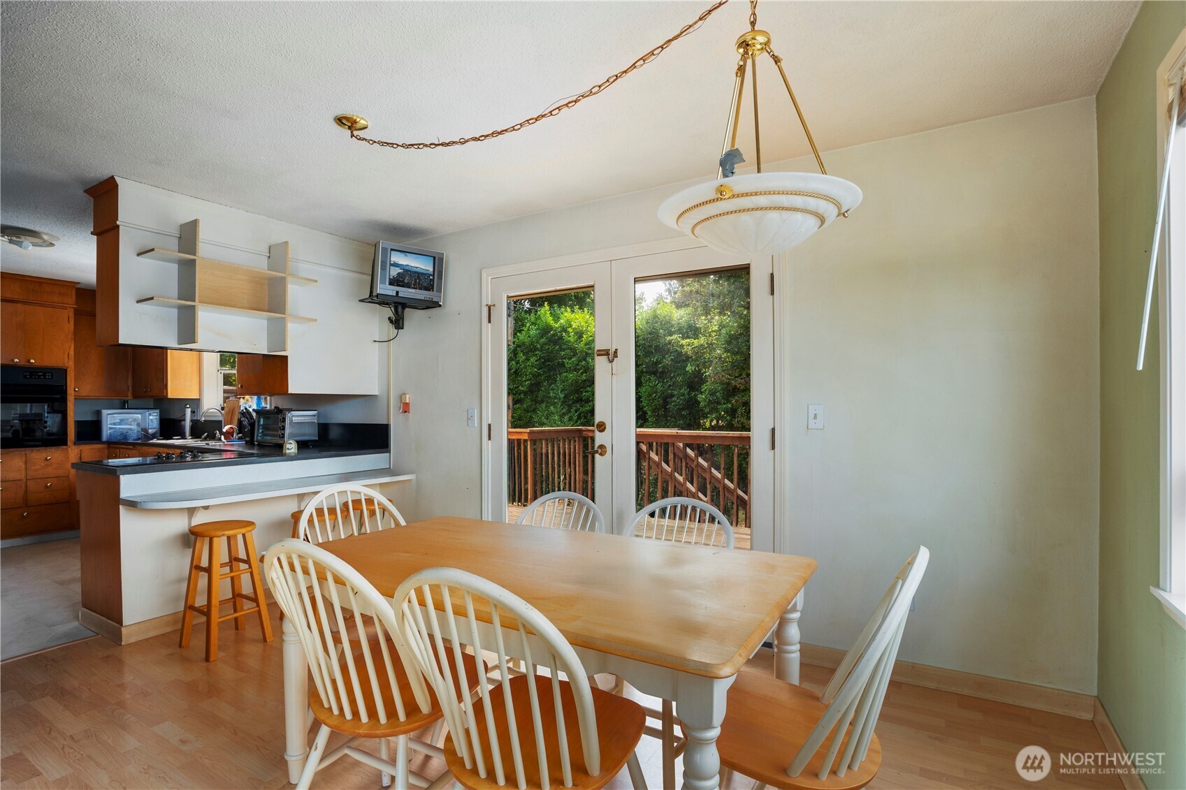 29929 4th Avenue Property Photo 16