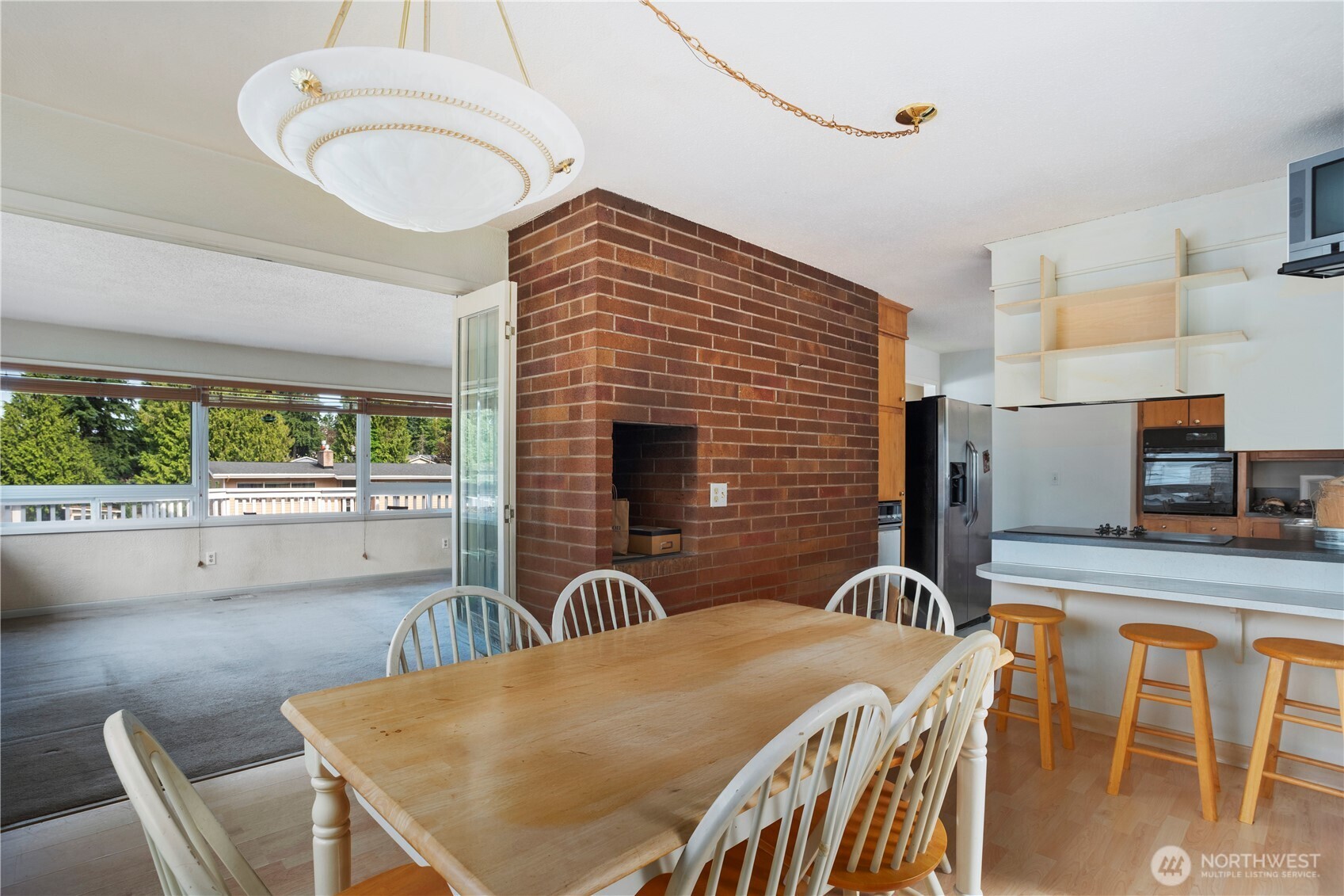 29929 4th Avenue Property Photo 17